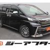 toyota vellfire 2015 -TOYOTA--Vellfire DBA-GGH30W--GGH30-0007535---TOYOTA--Vellfire DBA-GGH30W--GGH30-0007535- image 1