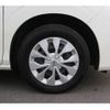 nissan serena 2020 -NISSAN--Serena DAA-GC27--GC27-051609---NISSAN--Serena DAA-GC27--GC27-051609- image 11