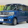 honda n-box 2013 CFJ1660984 image 16