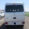nissan clipper-van 2021 -NISSAN--Clipper Van DR17V--470135---NISSAN--Clipper Van DR17V--470135- image 27