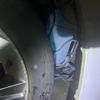toyota vellfire 2016 CFJ1683869 image 12