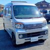 daihatsu atrai-wagon 2013 CFJ1858691 image 4