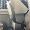 toyota passo 2016 quick_quick_DBA-KGC30_KGC30-0249967 image 18