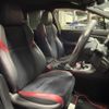 subaru wrx 2016 -SUBARU--WRX CBA-VAB--VAB-016085---SUBARU--WRX CBA-VAB--VAB-016085- image 8