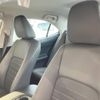 lexus is 2018 CFJ1647544 image 17