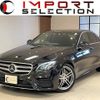 mercedes-benz e-class 2016 quick_quick_213042C_WDD2130422A028728 image 1