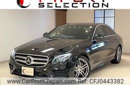 mercedes-benz e-class 2016 quick_quick_213042C_WDD2130422A028728