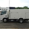 mitsubishi-fuso canter 2006 GOO_NET_EXCHANGE_1002439A30250516W001 image 3