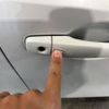 nissan note 2022 CFJ1758038 image 37