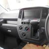 toyota townace-van 2024 -TOYOTA 【石川 400】--Townace Van 5BF-S413M--S413M-0015793---TOYOTA 【石川 400】--Townace Van 5BF-S413M--S413M-0015793- image 19