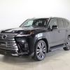 lexus lx 2023 -LEXUS--Lexus LX 3BA-VJA310W--VJA310-4025070---LEXUS--Lexus LX 3BA-VJA310W--VJA310-4025070- image 1