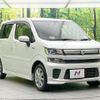 suzuki wagon-r 2019 -SUZUKI--Wagon R DAA-MH55S--MH55S-288047---SUZUKI--Wagon R DAA-MH55S--MH55S-288047- image 17