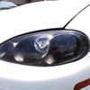 mazda roadster 2004 quick_quick_GH-NB8C_NB8C-400458 image 11
