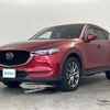 mazda cx-5 2020 -MAZDA--CX-5 3DA-KF2P--KF2P-408420---MAZDA--CX-5 3DA-KF2P--KF2P-408420- image 25