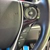 honda odyssey 2013 -HONDA--Odyssey DBA-RC1--RC1-1000574---HONDA--Odyssey DBA-RC1--RC1-1000574- image 6