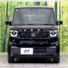 honda n-box 2025 CFJ1688437 image 14