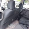 honda freed 2012 -HONDA--Freed DAA-GP3--GP3-1035248---HONDA--Freed DAA-GP3--GP3-1035248- image 27