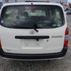 toyota probox 2018 CFJ1709151 image 4