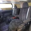 toyota alphard 2010 -TOYOTA--Alphard DBA-ANH20W--ANH20-8123272---TOYOTA--Alphard DBA-ANH20W--ANH20-8123272- image 8