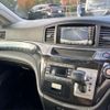 nissan elgrand 2010 -NISSAN--Elgrand DBA-TE52--TE52-008494---NISSAN--Elgrand DBA-TE52--TE52-008494- image 12