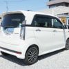 honda n-wgn 2017 -HONDA--N WGN JH1--JH1-1351008---HONDA--N WGN JH1--JH1-1351008- image 2
