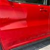 mazda flair 2014 CFJ1565784 image 14