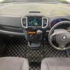 suzuki solio 2012 quick_quick_MA15S_MA15S-951056 image 3