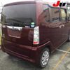 honda n-box 2015 -HONDA--N BOX JF1-1659755---HONDA--N BOX JF1-1659755- image 7