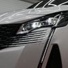 peugeot 5008 2022 -PEUGEOT--Peugeot 5008 5BA-P875G06--VF3M45GFUNS142647---PEUGEOT--Peugeot 5008 5BA-P875G06--VF3M45GFUNS142647- image 20