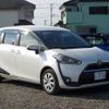 toyota sienta 2015 -TOYOTA 【野田 500】--Sienta DBA-NSP170G--NSP170-7005678---TOYOTA 【野田 500】--Sienta DBA-NSP170G--NSP170-7005678- image 1