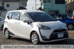 toyota sienta 2015 -TOYOTA 【野田 500】--Sienta DBA-NSP170G--NSP170-7005678---TOYOTA 【野田 500】--Sienta DBA-NSP170G--NSP170-7005678-