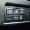 mazda cx-5 2017 -MAZDA--CX-5 LDA-KF2P--KF2P-116418---MAZDA--CX-5 LDA-KF2P--KF2P-116418- image 7