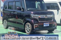 honda n-box 2022 GOO_JP_700060017330250729003