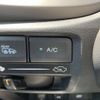 honda fit 2012 CMATCH_U00042565967 image 24