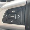 daihatsu tanto 2014 -DAIHATSU--Tanto DBA-LA600S--LA600S-0210435---DAIHATSU--Tanto DBA-LA600S--LA600S-0210435- image 9