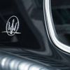 maserati levante 2018 -MASERATI--Maserati Levante ABA-MLE30E--ZN6YU61C00X286807---MASERATI--Maserati Levante ABA-MLE30E--ZN6YU61C00X286807- image 18