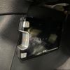toyota prius 2017 CFJ1507967 image 7