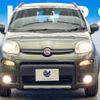 fiat panda 2014 CFJ1752329 image 11