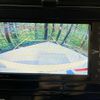 toyota prius 2016 -TOYOTA--Prius DAA-ZVW50--ZVW50-6025557---TOYOTA--Prius DAA-ZVW50--ZVW50-6025557- image 5