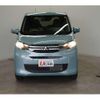 mitsubishi ek-wagon 2019 quick_quick_5BA-B36W_B36W-0000950 image 2