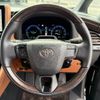 toyota vellfire 2024 CFJ1894796 image 27