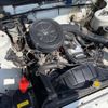 nissan skyline-wagon 1988 CFJ1086404 image 34