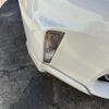 toyota prius-α 2012 CFJ1528600 image 12