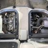 nissan nv100-clipper 2019 CFJ1648269 image 18