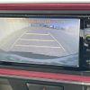 toyota passo 2016 -TOYOTA--Passo DBA-M700A--M700A-0013751---TOYOTA--Passo DBA-M700A--M700A-0013751- image 14