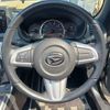 daihatsu copen 2017 -DAIHATSU--Copen DBA-LA400K--LA400K-0019734---DAIHATSU--Copen DBA-LA400K--LA400K-0019734- image 7