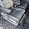 honda odyssey 2014 -HONDA 【野田 300】--Odyssey DBA-RC1--RC1-1037295---HONDA 【野田 300】--Odyssey DBA-RC1--RC1-1037295- image 21