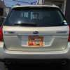 subaru outback 2005 190220185618 image 9