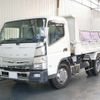 mitsubishi-fuso canter 2015 -MITSUBISHI 【神戸 100ﾁ7147】--Canter FEBM0-540180---MITSUBISHI 【神戸 100ﾁ7147】--Canter FEBM0-540180- image 1