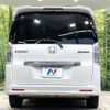 honda stepwagon 2013 -HONDA--Stepwgn DBA-RK5--RK5-1338548---HONDA--Stepwgn DBA-RK5--RK5-1338548- image 16